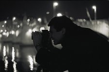 summitar_bokeh.jpg