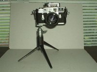 M3 with 50 summicron- eyes & hood 001 (Medium).jpg