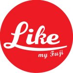 Screen Shot 2014-04-28 at 8.06.05 AM.jpg