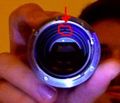 Foto 76_red.jpg