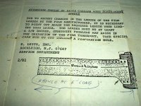 leica film strip notice 002_edited (Custom).jpg