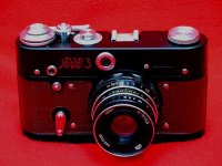 FED_3_front_by_FallisPhoto.jpg