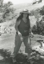 Bess2Sharon.jpg