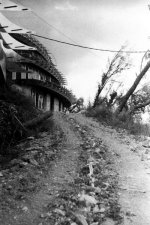 ruin11.jpg