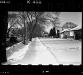 Untitled-9.jpg