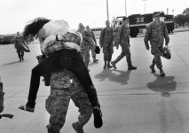 336th Come Home -webBnW.jpg