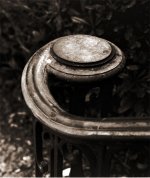 RailSepia.jpg