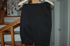 black jeans.JPG