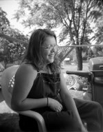 2010-08-21 Tri-X Holga (1)009.jpg