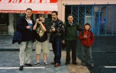 05.jpg