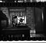 Untitled-10.jpg