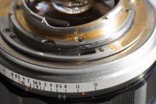 Tv > M Mount 05.jpg