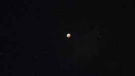 WEBSolsticeEclipse.jpg