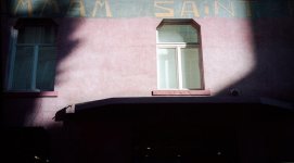 facÌ§ade b$$$ (1 sur 1).jpg