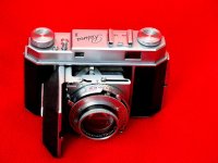 Kodak_Retina_II_by_FallisPhoto.jpg