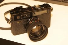 electro 35 GTN 007.jpg