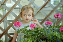 MALGOSIA6.jpg