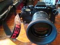 PentaxLXUp.jpg