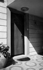 door1-700.jpg