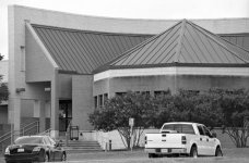 F5 Tmax 400 Micro x 10.jpg