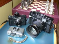 pen and fuji (Medium).jpg