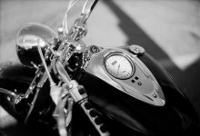 Motorcycle 1.jpg