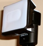Lumiquest-mini-softbox.jpg