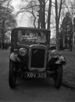 Bicester 2020010 ed.jpg