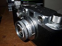 industar (Small).jpg