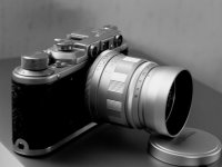 z1d75.jpg