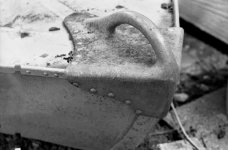 F5 Tmax 400 Micro x 13.jpg