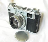 kievII1951.JPG