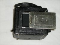 ER13.jpg