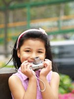 Shradha & Camera-small.jpg