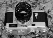 S3 2000 BW rff.jpg