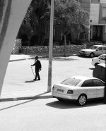 fromwindow2-700.jpg