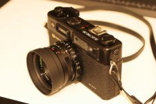 electro 35 GTN 008.jpg