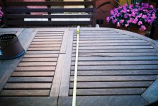 Summaron 35 3.5 (500th @ f3.5).jpg
