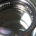 IMG_1156eerff.jpg