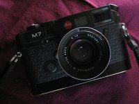 M7.jpg
