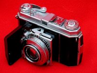 Kodak_Nagle_Retina_1a_by_FallisPhoto.jpg
