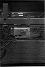 Scan-140129-0039_2014.jpg