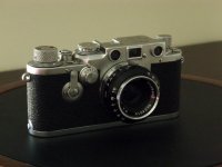 my new baby.JPG