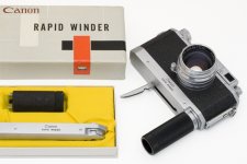 Canon Rapid Winder .jpg