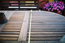 Canon 35 2.8 (500th @ f3.5).jpg