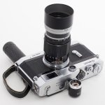 VI-T 100.jpg