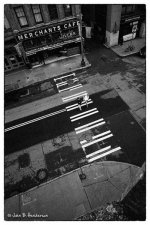 untitled-145-Edit-2.jpg