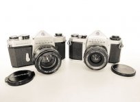 Two Old Pentaxes copy.jpg