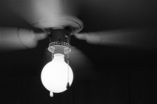 ventilator-800.jpg