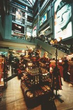 210-003-2000.jpg